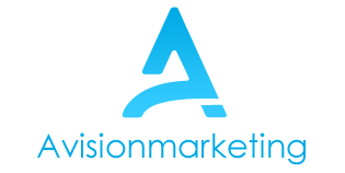 Digital Marketing Services Company Digital Marketing Australia